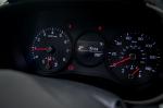 Kia Picanto 2017 года (UK)